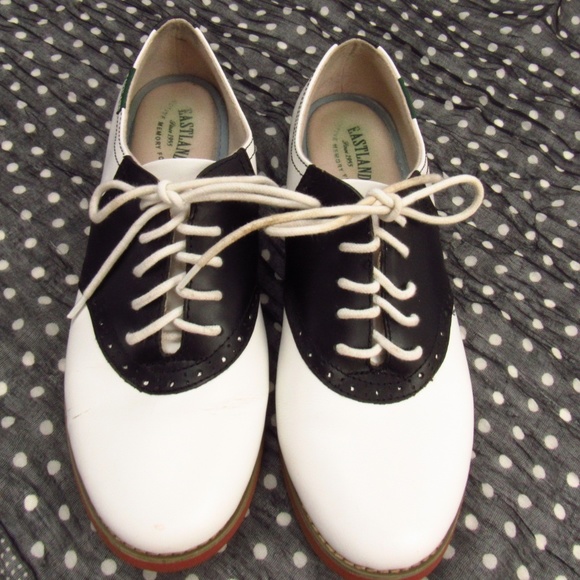 eastland shoes outlet